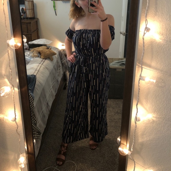 Hi, I’m Mikayla! - Picture 6 of 7